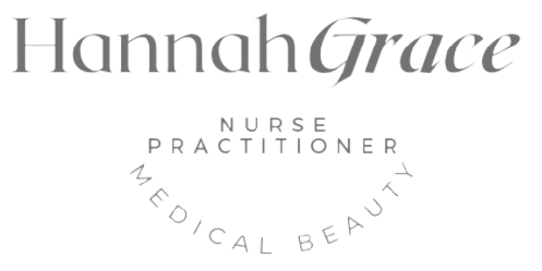 Hannah Grace Medical Beauty